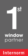 [1ST] WINDOW PARTNER