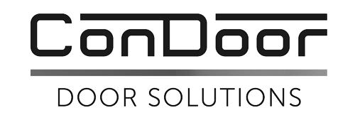 Condoor