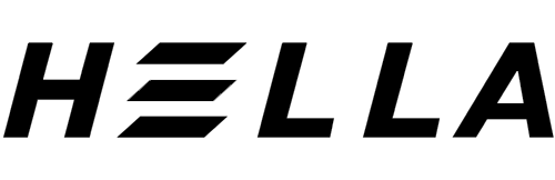 Hella