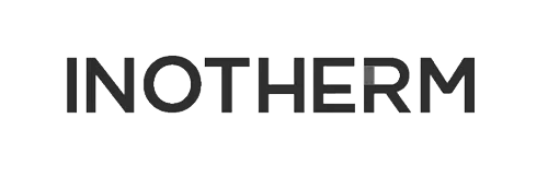 Inotherm