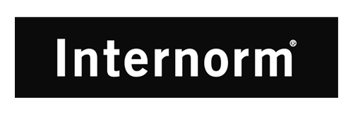 Internorm