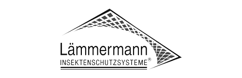 Lämmermann