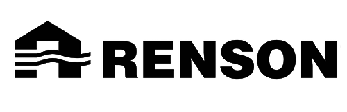 Renson