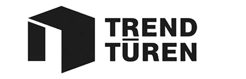 Trend Türen